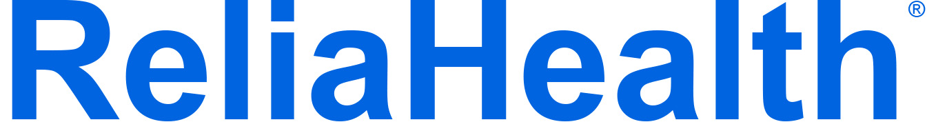 ReliaHealth